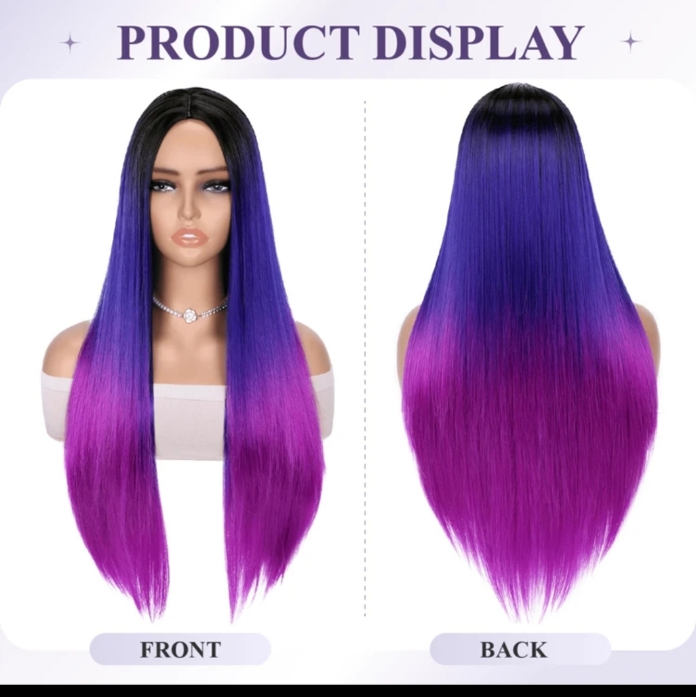 Wig